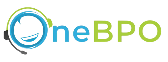 OneBPO
